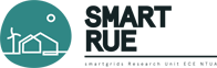 smart-rue logo